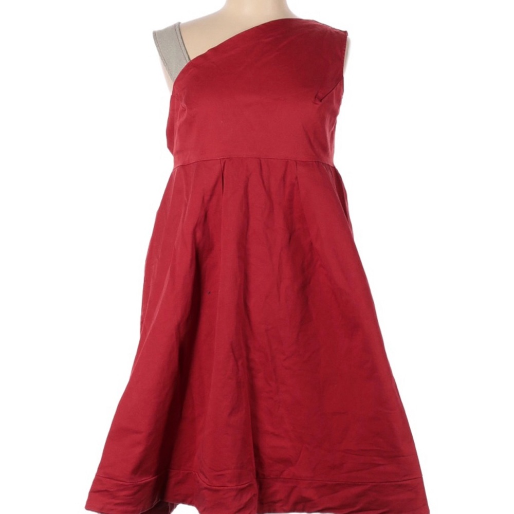 Filly dress